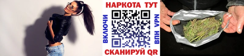 Что такое Нюрба Гашиш  Бошки Шишки  Меф 