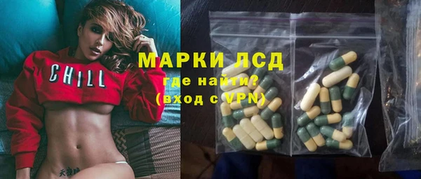 спиды Алзамай